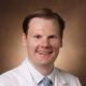 Justin Bachmann, MD, MPH 